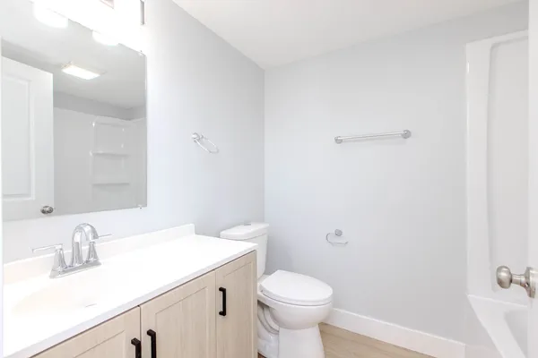 $225,000 | 305 East Chestnut Street, Hudson, IL 61748