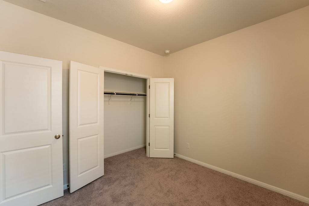 6310 Wolf Pack Drive Pflugerville, TX 78660 - Photo 26 of 34 a view of an empty room
