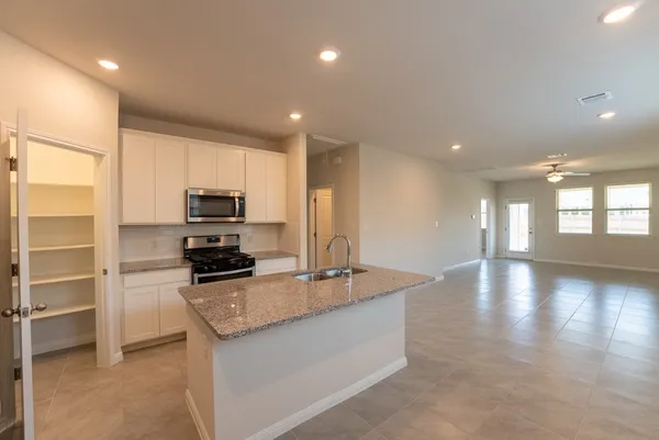 $2,195 | 6310 Wolf Pack Drive, Pflugerville, TX 78660