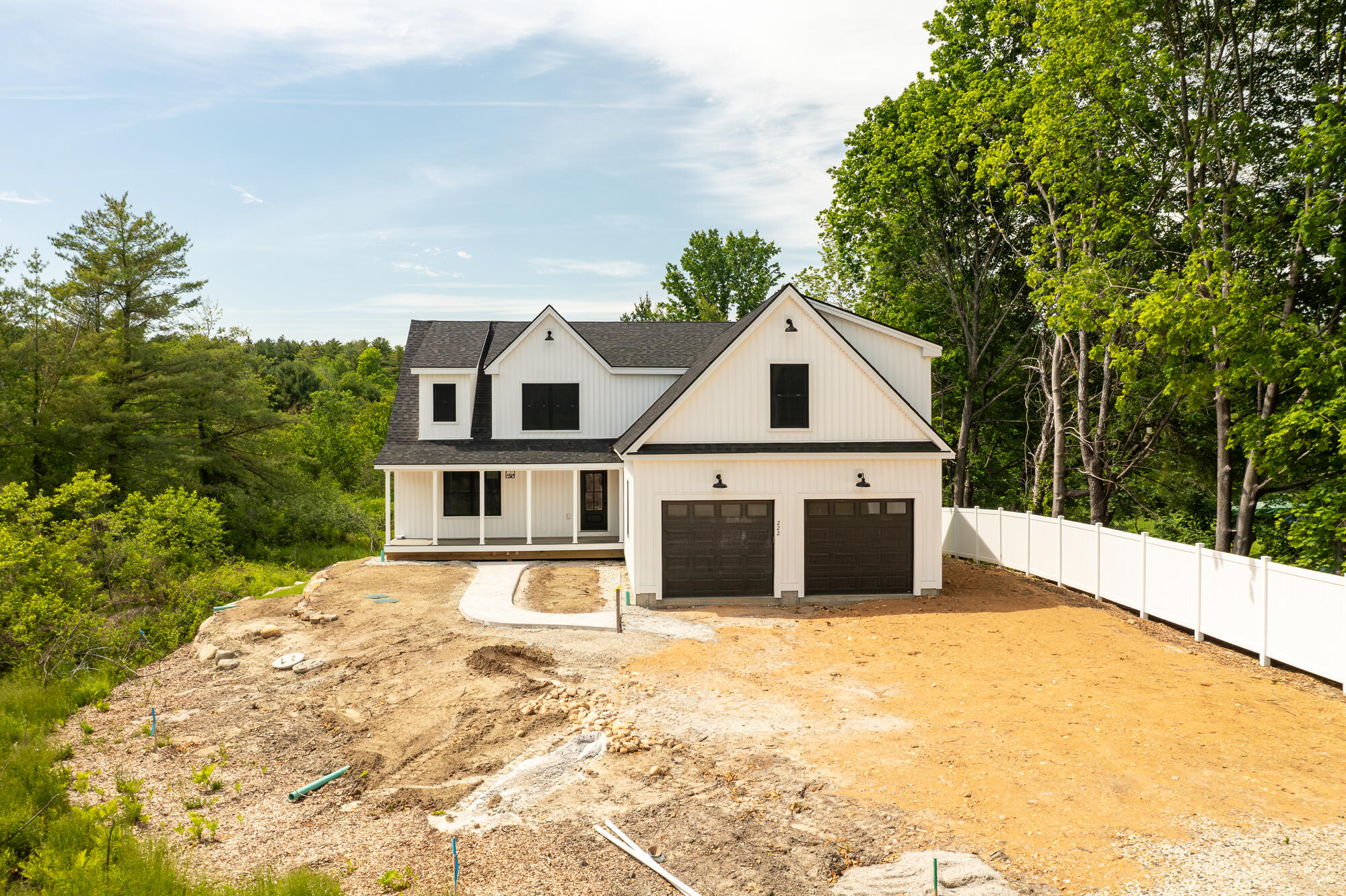 222 River Road Eliot, ME 03903 - Photo 2 of 58