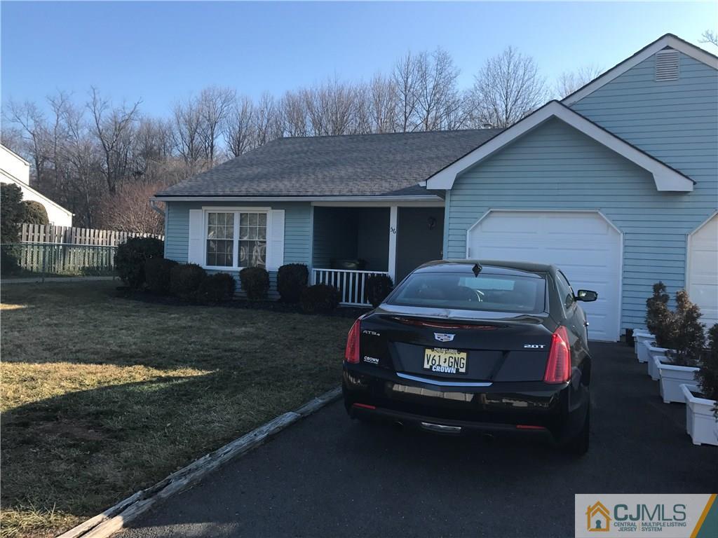 56 Woodbury Road Edison, NJ 08820 - Photo 1 of 7 Gallery Image 1