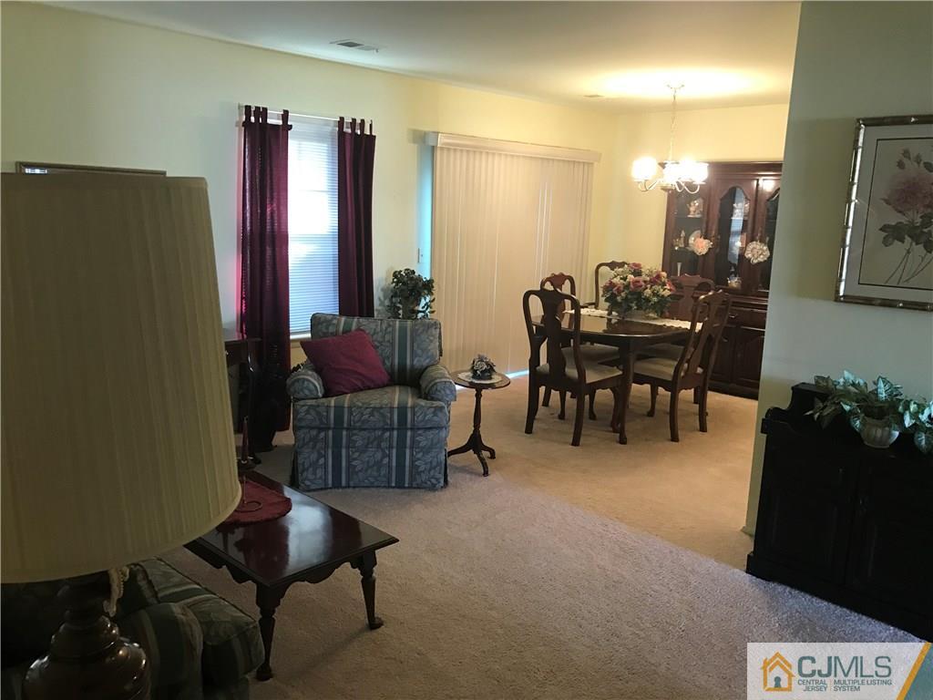 56 Woodbury Road Edison, NJ 08820 - Photo 6 of 7 Gallery Image 6