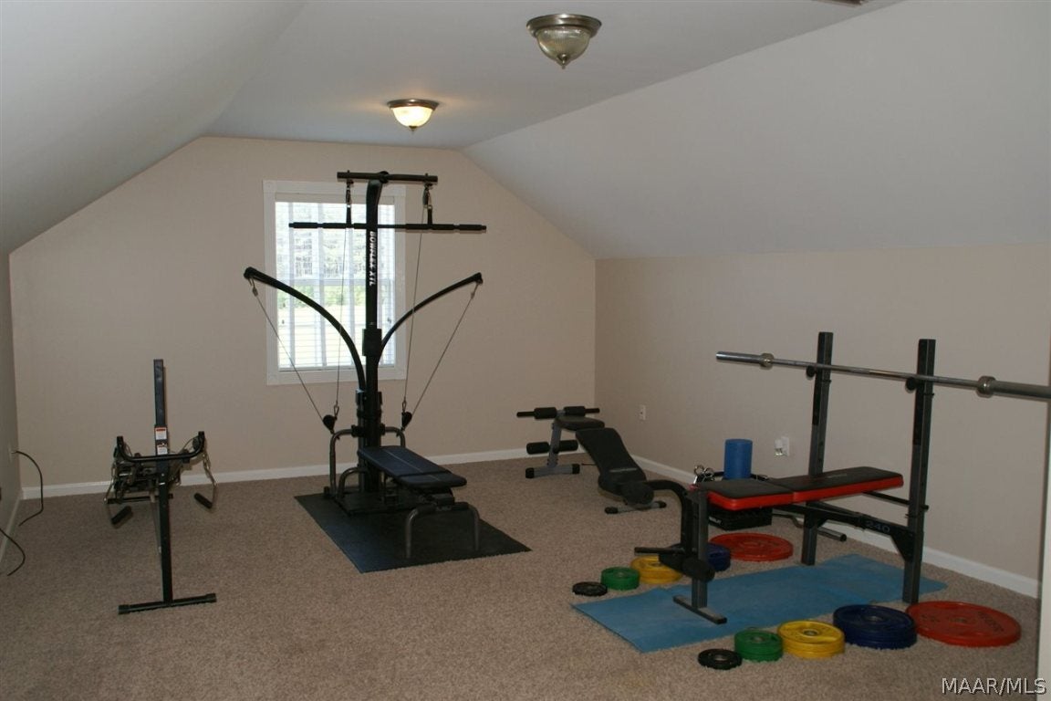 3381 Rocky Head Road Enterprise, AL 36330 - Photo 25 of 30 Gallery Image 25