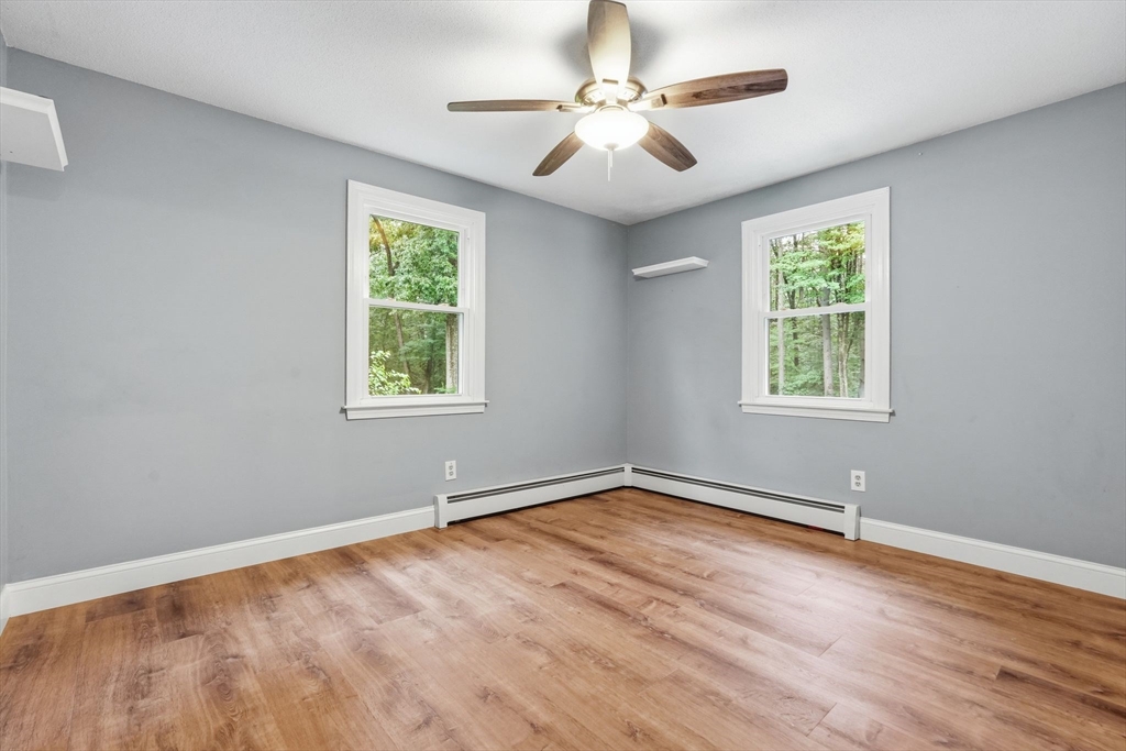 226 Plumtree Road Sunderland, MA 01375 - Photo 21 of 42