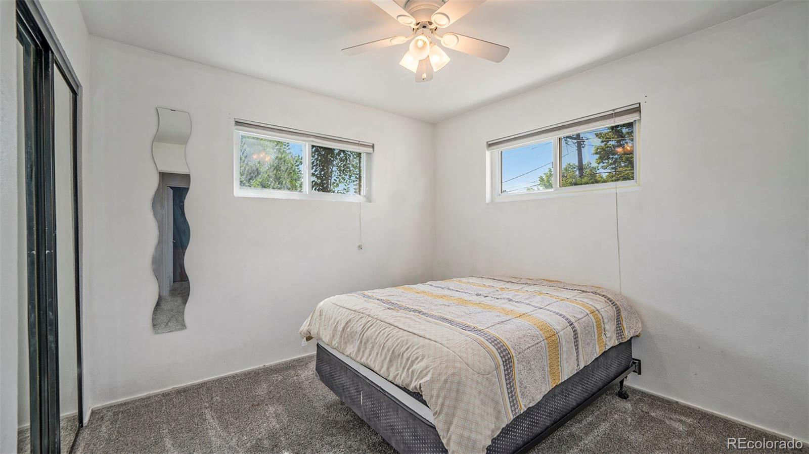 1280 Ruth Drive Thornton, CO 80229 - Photo 15 of 25 Gallery Image 15
