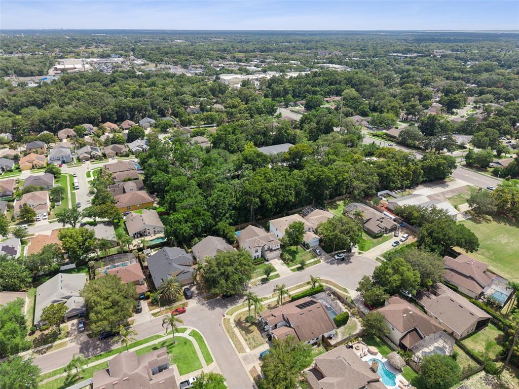 2563 Walnut Heights Road Apopka, FL 32703 - Photo 36 of 46