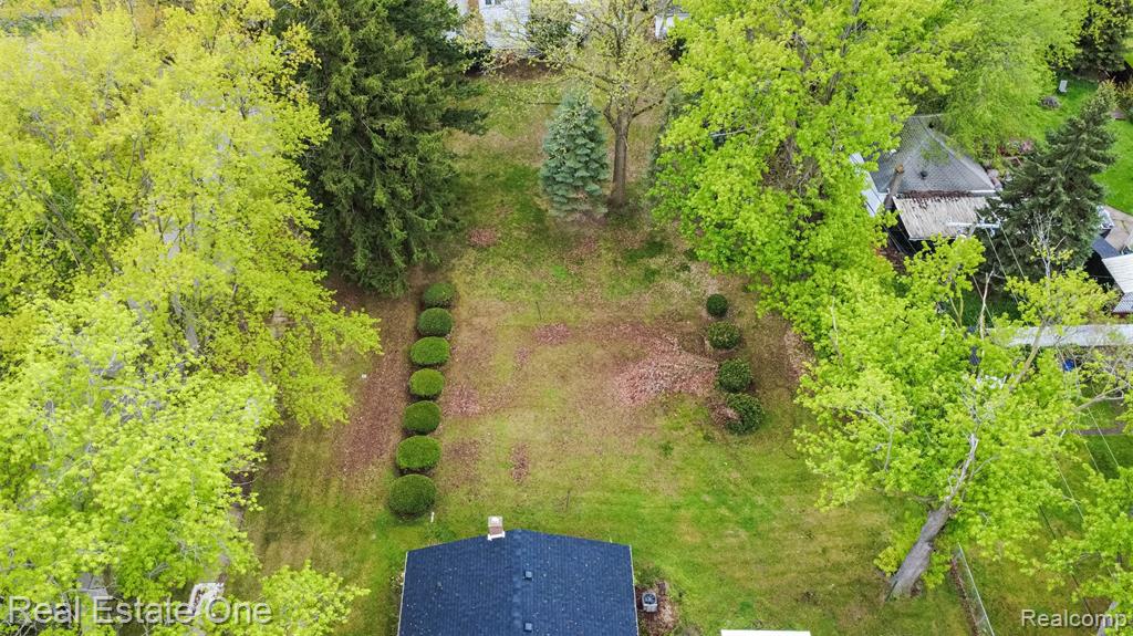 0 Prospect Melvindale, MI 48122 - Photo 4 of 6
