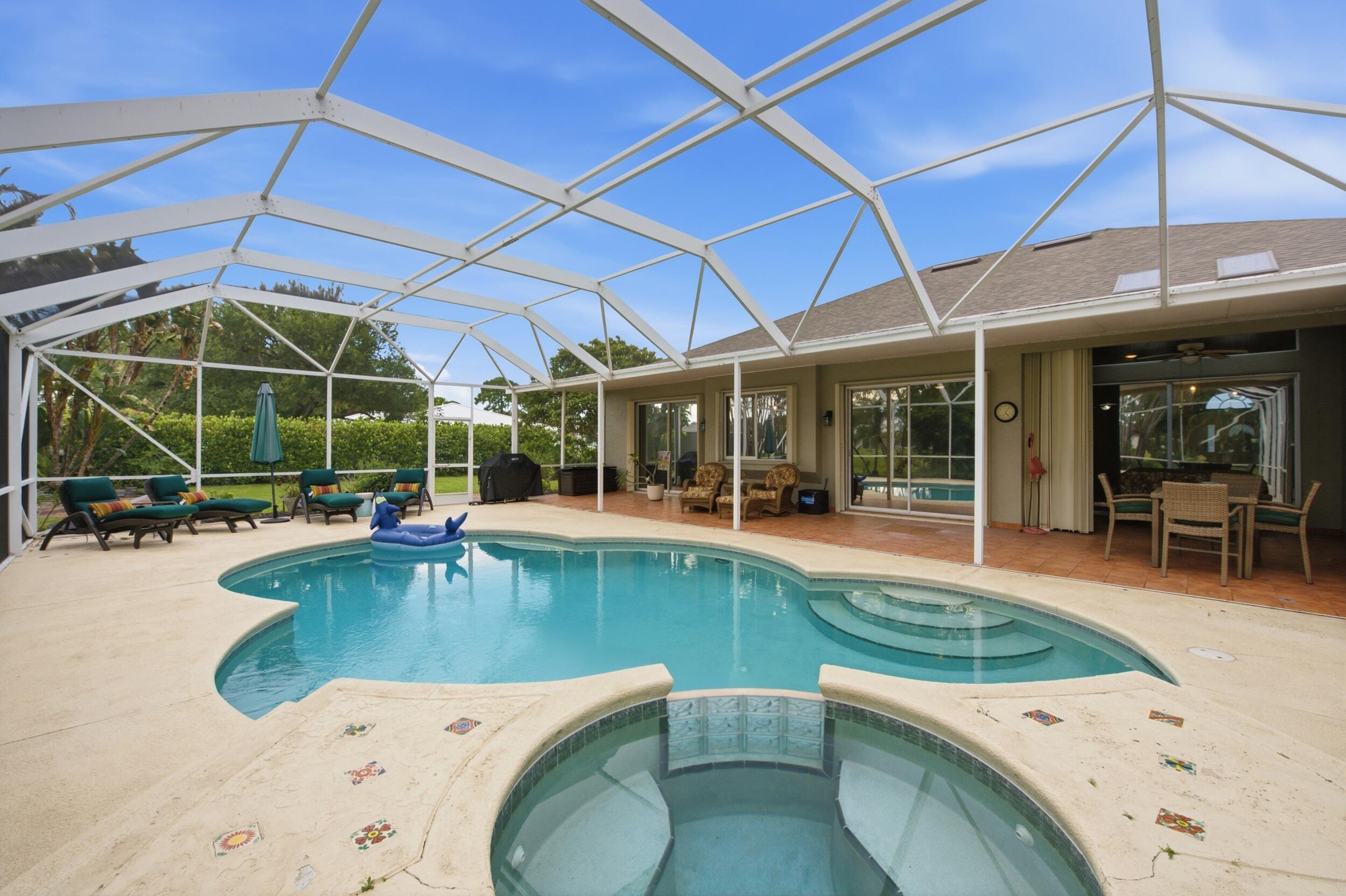 2598 Southeast Hamden Road Port St. Lucie, FL 34952 - Photo 31 of 51 36__dsc4876