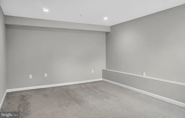 $5,000 | 2917 13th Street Northwest, Washington, DC 20009