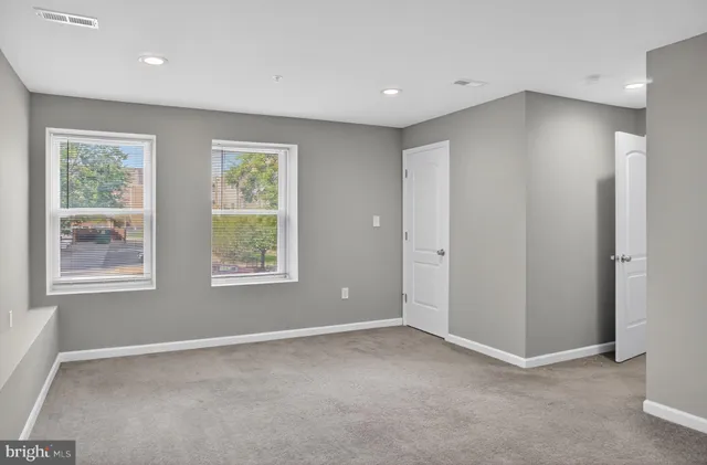 $5,000 | 2917 13th Street Northwest, Washington, DC 20009