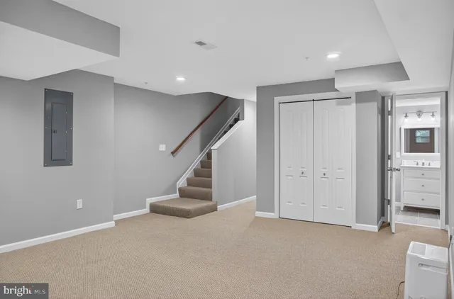 $5,000 | 2917 13th Street Northwest, Washington, DC 20009