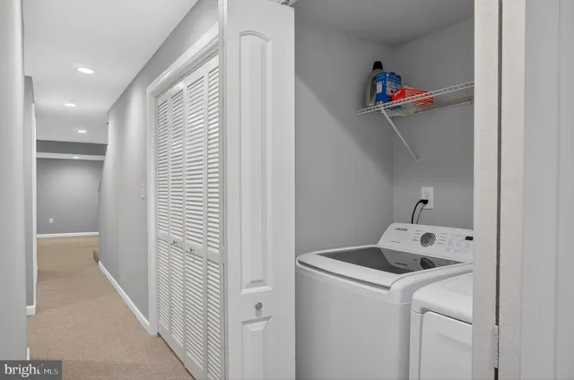 $5,000 | 2917 13th Street Northwest, Washington, DC 20009