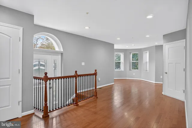 $5,000 | 2917 13th Street Northwest, Washington, DC 20009