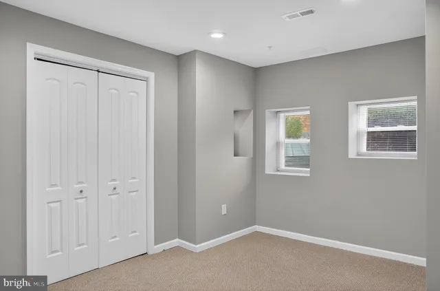 $5,000 | 2917 13th Street Northwest, Washington, DC 20009