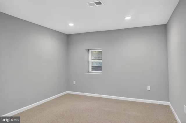 $5,000 | 2917 13th Street Northwest, Washington, DC 20009