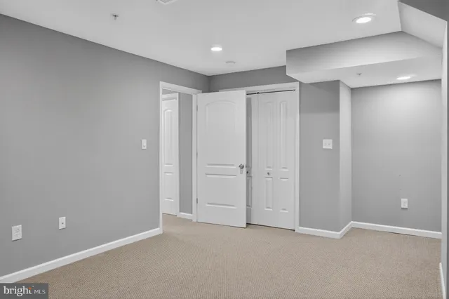 $5,000 | 2917 13th Street Northwest, Washington, DC 20009