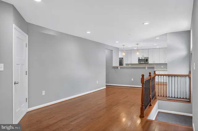 $5,000 | 2917 13th Street Northwest, Washington, DC 20009