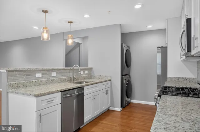 $5,000 | 2917 13th Street Northwest, Washington, DC 20009