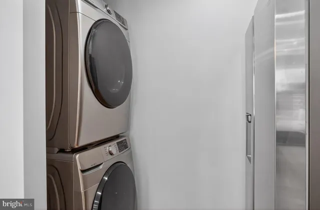 $5,000 | 2917 13th Street Northwest, Washington, DC 20009