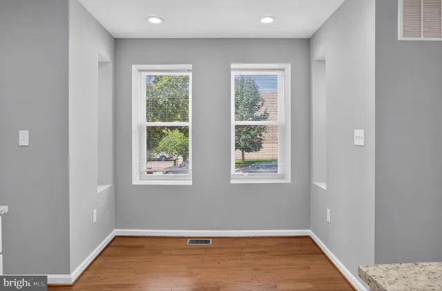 $5,000 | 2917 13th Street Northwest, Washington, DC 20009