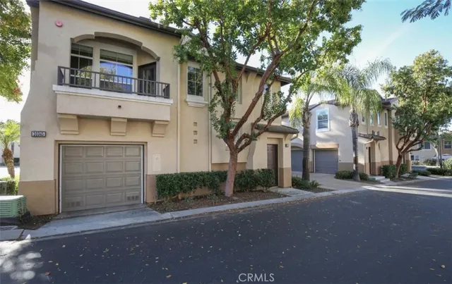 $2,800 | 30345 Buccaneer, Unit D, Murrieta, CA 92563