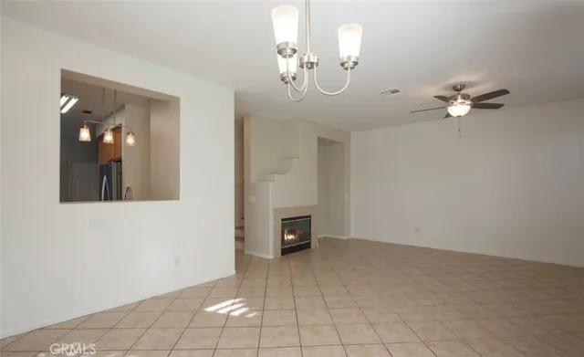 $2,800 | 30345 Buccaneer, Unit D, Murrieta, CA 92563