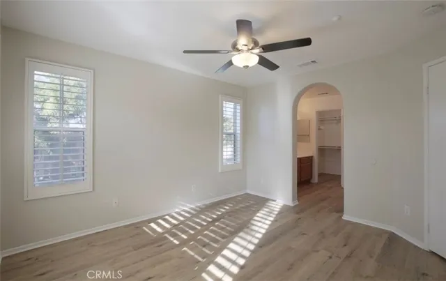 $2,800 | 30345 Buccaneer, Unit D, Murrieta, CA 92563