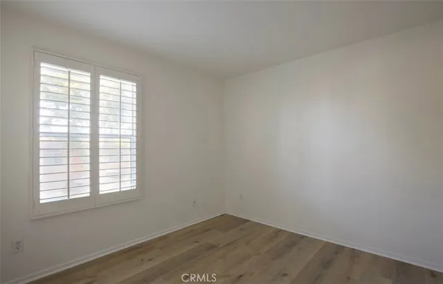 $2,800 | 30345 Buccaneer, Unit D, Murrieta, CA 92563