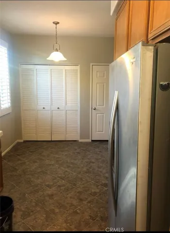 $2,800 | 30345 Buccaneer, Unit D, Murrieta, CA 92563
