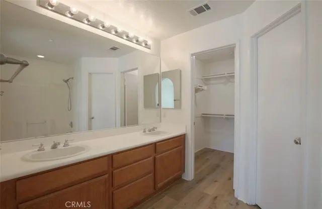 $2,800 | 30345 Buccaneer, Unit D, Murrieta, CA 92563