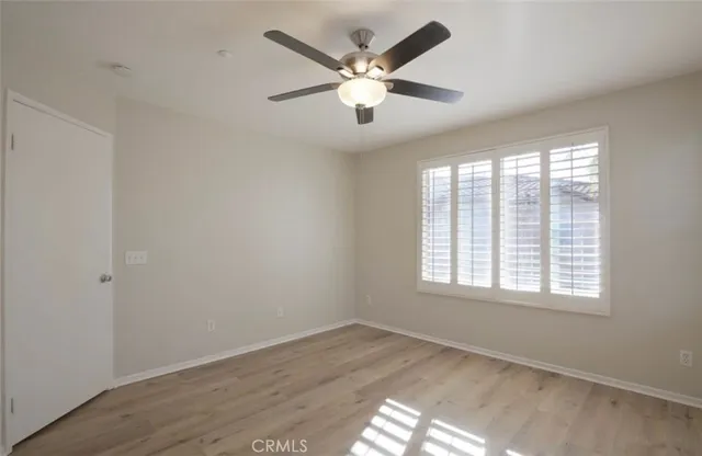 $2,800 | 30345 Buccaneer, Unit D, Murrieta, CA 92563