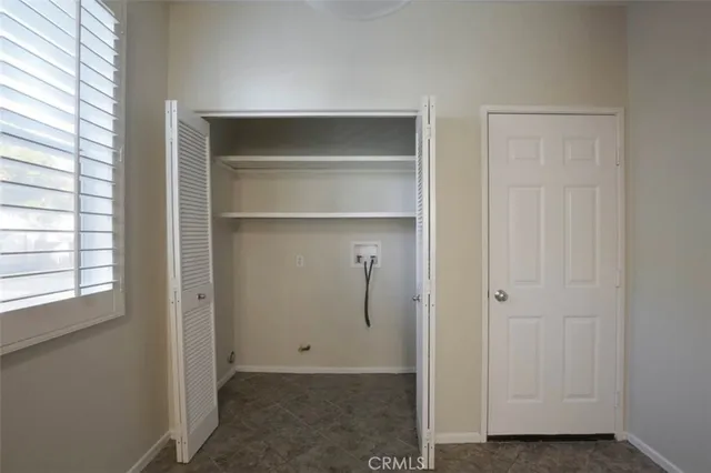 $2,800 | 30345 Buccaneer, Unit D, Murrieta, CA 92563