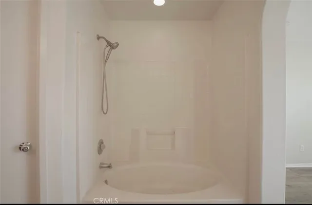 $2,800 | 30345 Buccaneer, Unit D, Murrieta, CA 92563