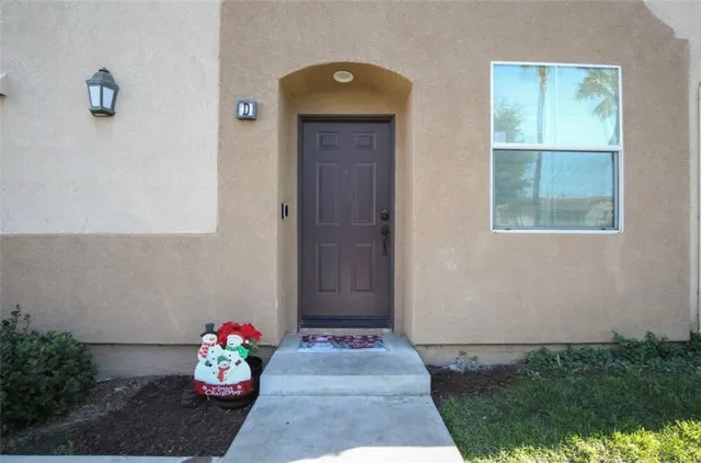 $2,800 | 30345 Buccaneer, Unit D, Murrieta, CA 92563