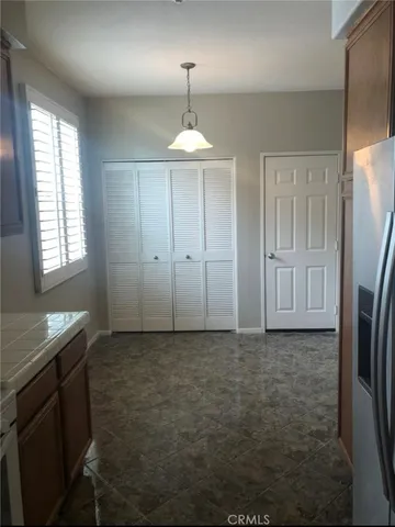 $2,800 | 30345 Buccaneer, Unit D, Murrieta, CA 92563