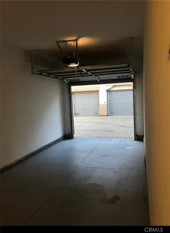 $2,800 | 30345 Buccaneer, Unit D, Murrieta, CA 92563