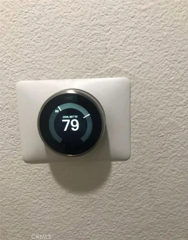 $2,800 | 30345 Buccaneer, Unit D, Murrieta, CA 92563