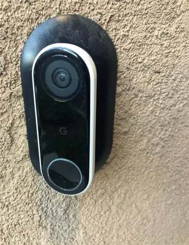 $2,800 | 30345 Buccaneer, Unit D, Murrieta, CA 92563