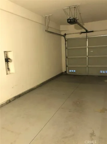 $2,800 | 30345 Buccaneer, Unit D, Murrieta, CA 92563