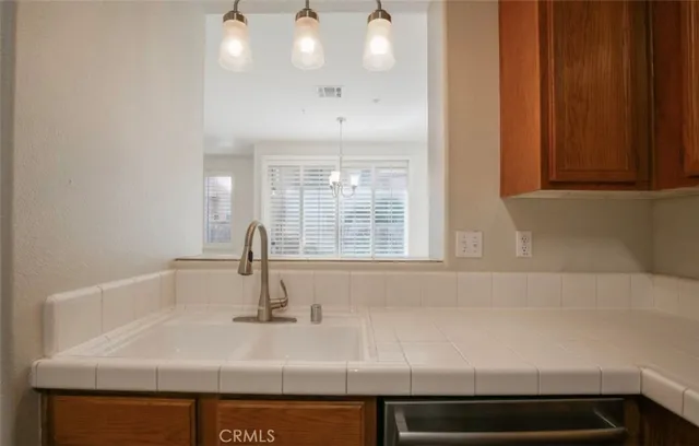 $2,800 | 30345 Buccaneer, Unit D, Murrieta, CA 92563