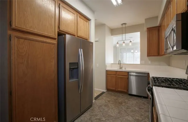 $2,800 | 30345 Buccaneer, Unit D, Murrieta, CA 92563