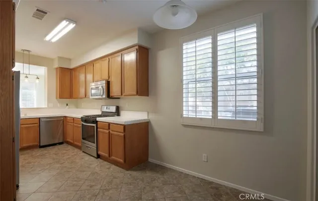 $2,800 | 30345 Buccaneer, Unit D, Murrieta, CA 92563