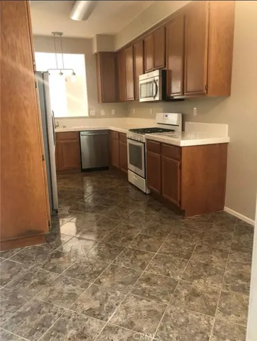 $2,800 | 30345 Buccaneer, Unit D, Murrieta, CA 92563