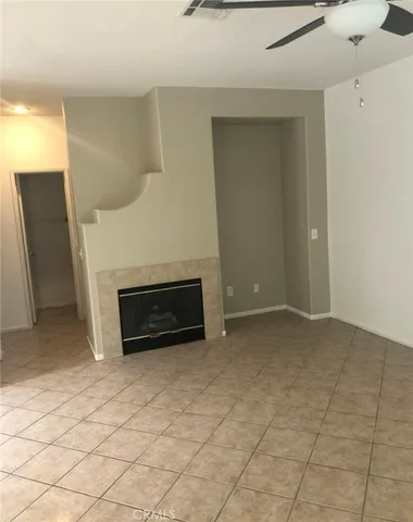 $2,800 | 30345 Buccaneer, Unit D, Murrieta, CA 92563