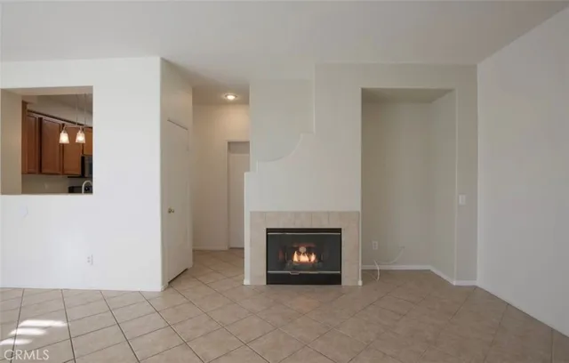 $2,800 | 30345 Buccaneer, Unit D, Murrieta, CA 92563