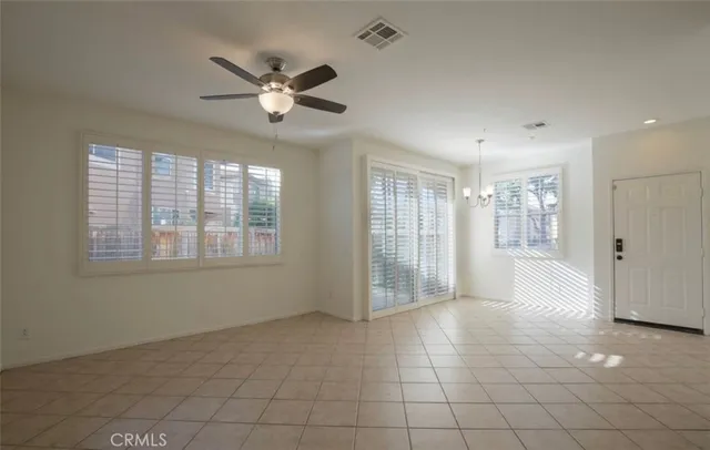 $2,800 | 30345 Buccaneer, Unit D, Murrieta, CA 92563