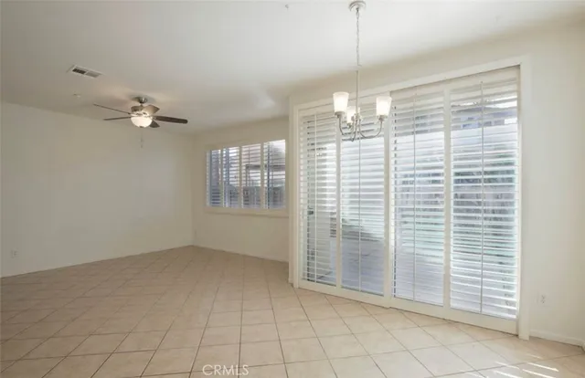 $2,800 | 30345 Buccaneer, Unit D, Murrieta, CA 92563