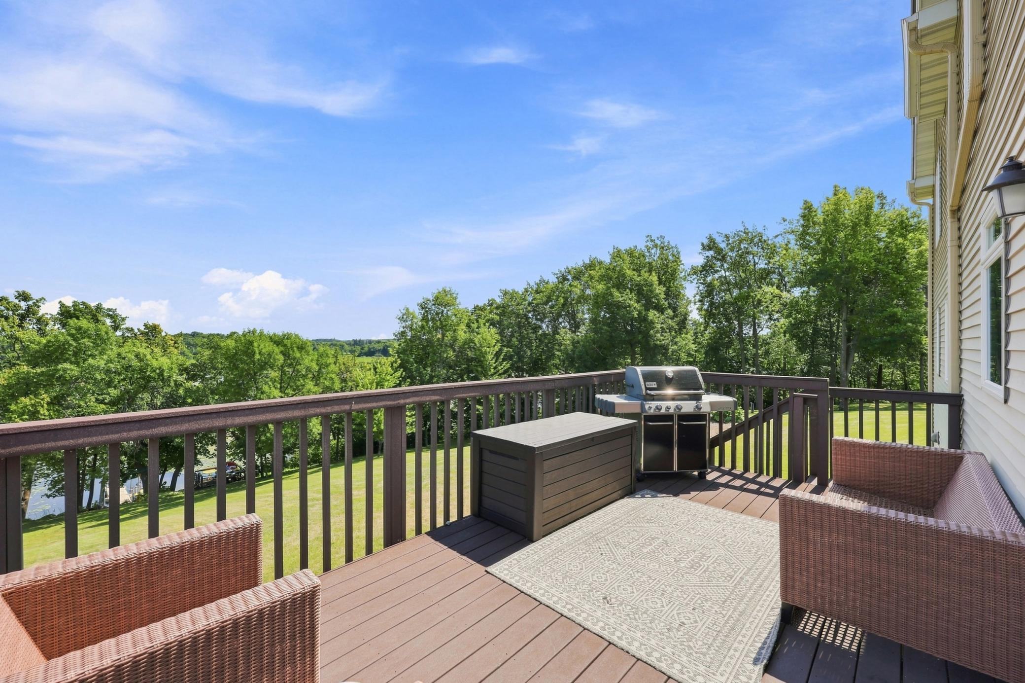 26536 Lake Hills Road Detroit Lakes, MN 56501 - Photo 33 of 55 Gallery Image 33