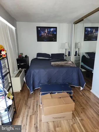 $1,450 | 2059 Huntington Avenue, Unit 702, Alexandria, VA 22303