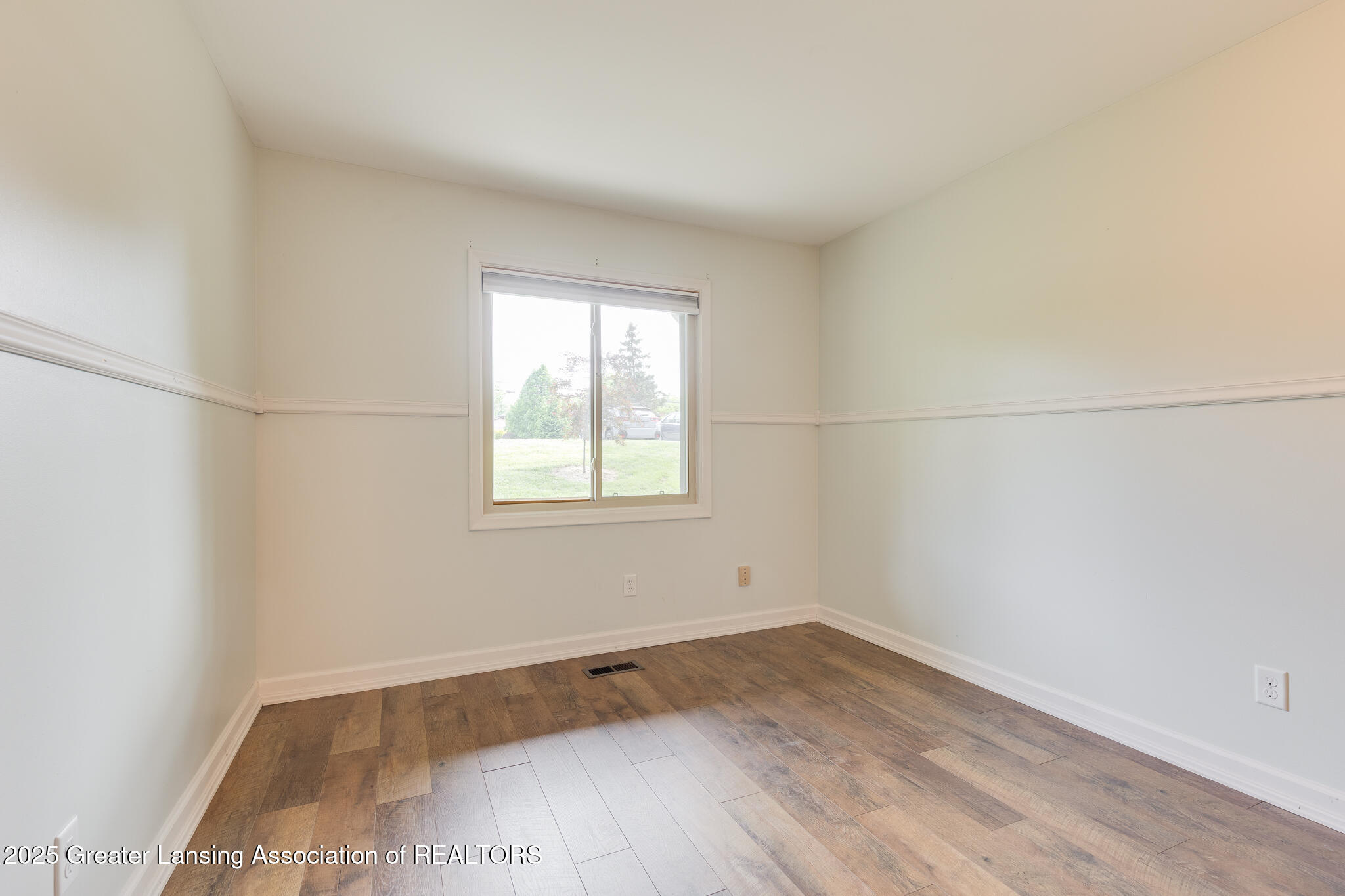 2934 Mt Hope Road, Unit 107 East Lansing, MI 48823 - Photo 17 of 25 2934_Mt_Hope_STACY-23